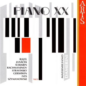 ดาวน์โหลดและฟังเพลง Les Cinq Doigts (Stravinsky) พร้อมเนื้อเพลงจาก Massimiliano Damerini