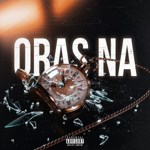 Listen to ORAS NA song with lyrics from esseca