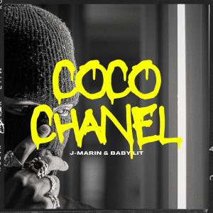 ดาวน์โหลดและฟังเพลง coco chanel (Explicit) พร้อมเนื้อเพลงจาก J-Marin