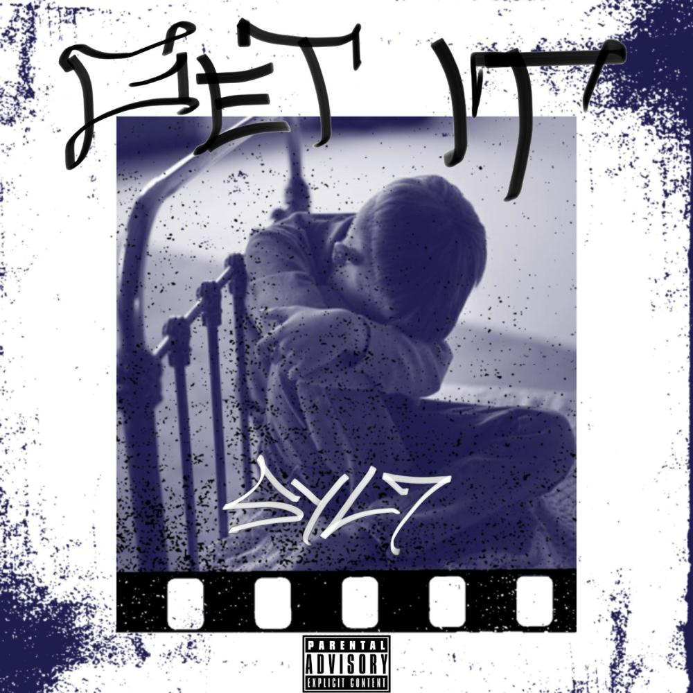 Get it (Explicit)
