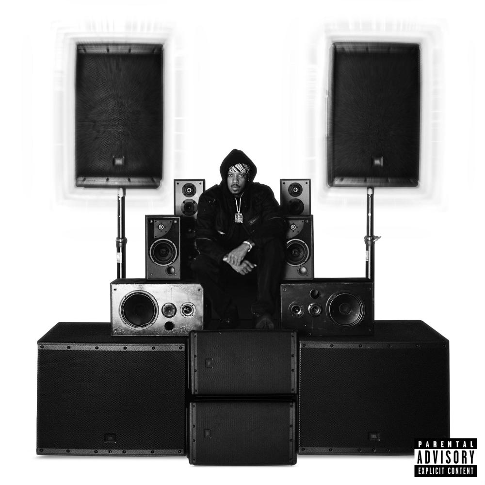 Deep End (Explicit)