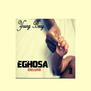 Listen to Edo Ni Mo Se (Explicit) song with lyrics from Young Berry