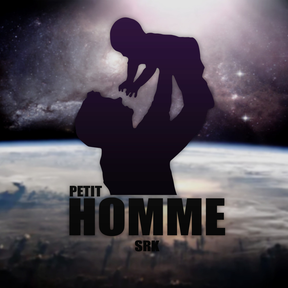 Petit Homme (Explicit)