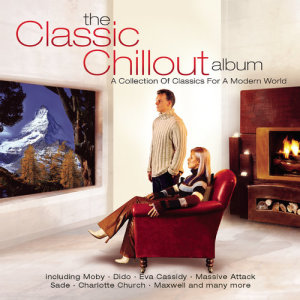 ดาวน์โหลดและฟังเพลง Just Wave Hello พร้อมเนื้อเพลงจาก Charlotte Church