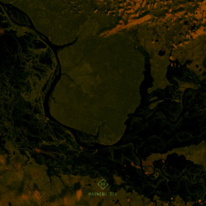 收聽The Spectaphiles的The Race歌詞歌曲