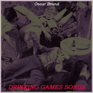 Drinking Games Songs
