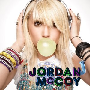 ดาวน์โหลดและฟังเพลง Rock N Roll Girl พร้อมเนื้อเพลงจาก Jordan McCoy