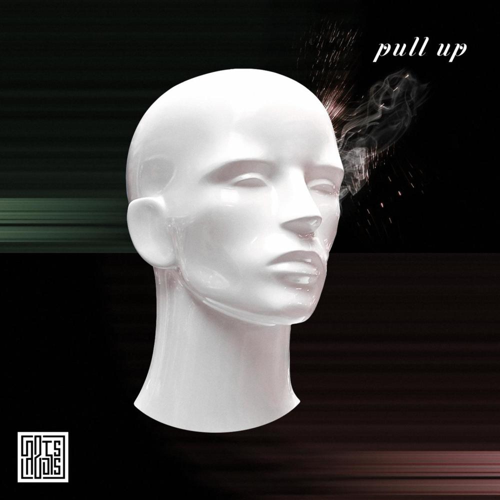 Pull Up *Sorry Sorry*(feat. G.Stacks) (Explicit)
