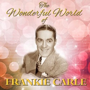 Listen to Peg O' My Heart song with lyrics from Frankie Carle, His Pianos & Orchestra