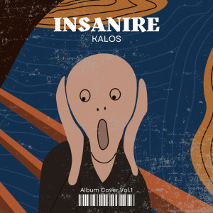 Listen to Una Más song with lyrics from Kalos