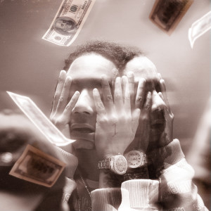 ดาวน์โหลดและฟังเพลง I Remember (Explicit) พร้อมเนื้อเพลงจาก YBN Nahmir