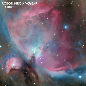 Listen to Stardust song with lyrics from Voyear