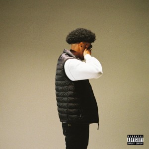 ดาวน์โหลดและฟังเพลง Silhouette (Explicit) พร้อมเนื้อเพลงจาก Boy Ace