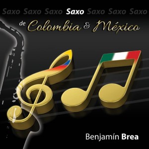 ดาวน์โหลดและฟังเพลง Me Caí De La Nube / Un Mundo Raro พร้อมเนื้อเพลงจาก Benjamin Brea
