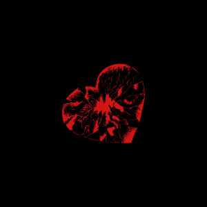 Tyler Rootz的專輯still broken