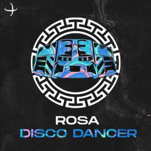 Disco Dancer dari Rosa