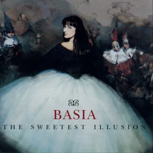 ดาวน์โหลดและฟังเพลง Third Time Lucky พร้อมเนื้อเพลงจาก Basia