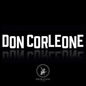 Album Don Corleone (Explicit) from Sleiman