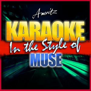 ดาวน์โหลดและฟังเพลง Neutron Star Collision (In the Style of Muse) [Karaoke Version] (Karaoke Version) พร้อมเนื้อเพลงจาก Ameritz - Karaoke
