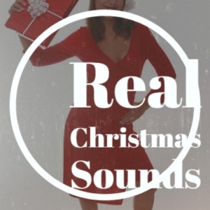 Listen to Christmas Eve song with lyrics from Galaxies