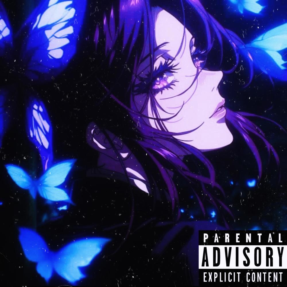 DAME+ (Explicit)