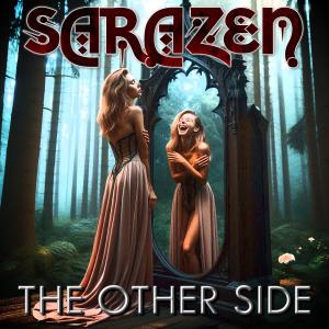 อัลบัม The Other Side (feat. Saros & Solaria) [Reflection Remix] ศิลปิน Sarazen