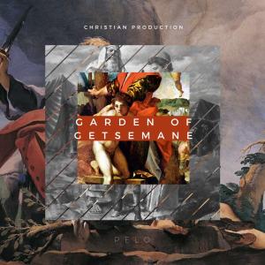 Pelo的專輯Garden of Gethsemane