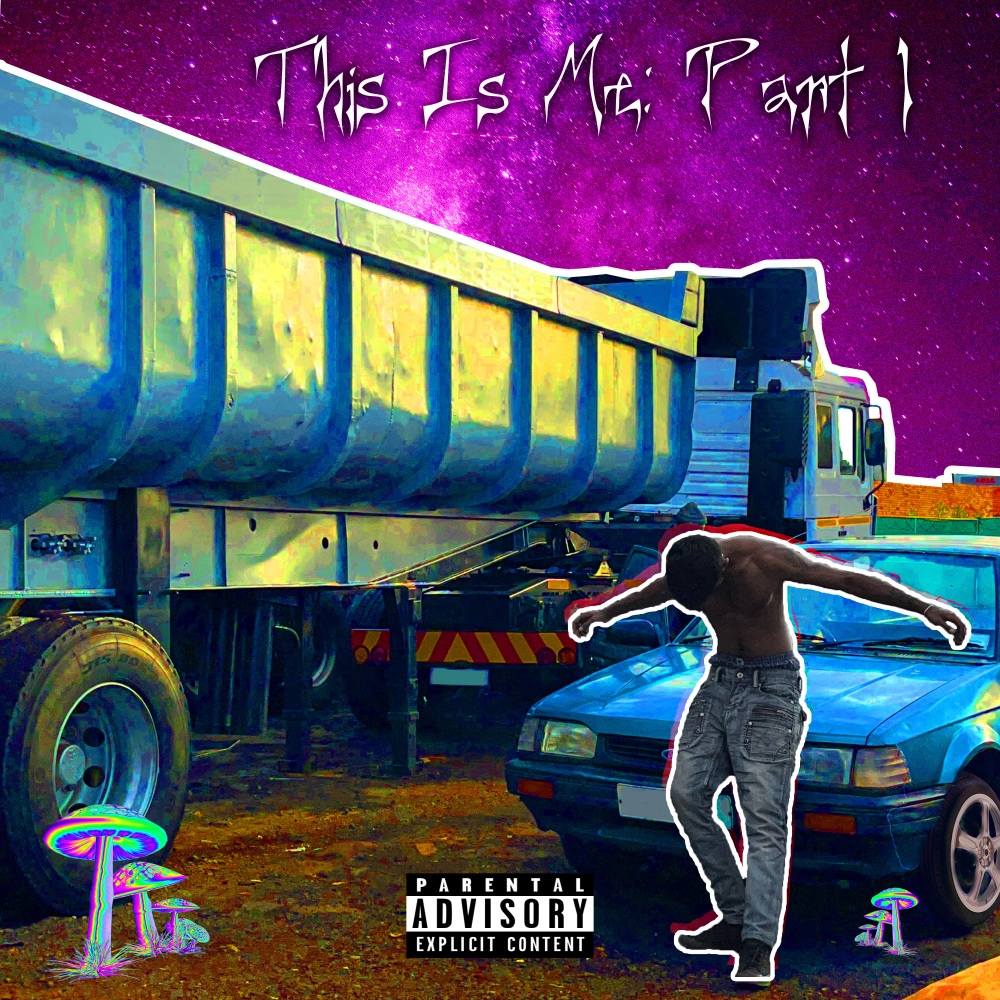Gas (Explicit)