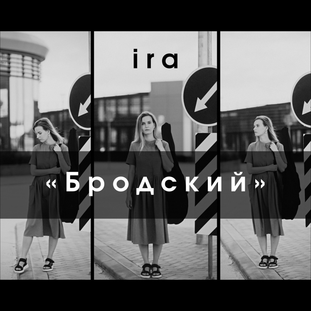 Натюрморт (Explicit)