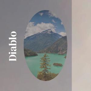 Dengarkan Onto Minneapolis lagu dari Teara dengan lirik