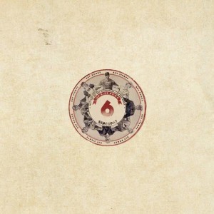 收聽FullHouse的Spring Hero (Original Mix)歌詞歌曲
