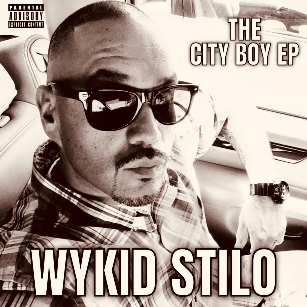 THEY DONT LIKE ME (Explicit)