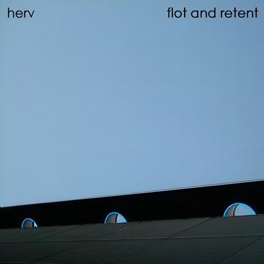 Herv