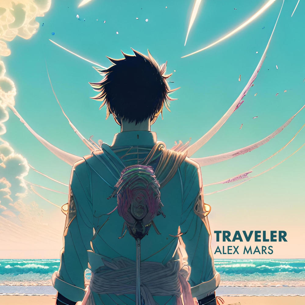 Traveler