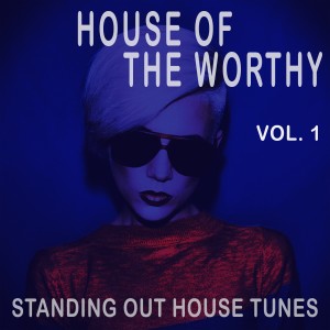 ดาวน์โหลดและฟังเพลง Jump Around (Jin's Mix) พร้อมเนื้อเพลงจาก Jin Tonique