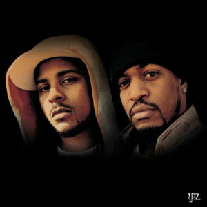 ดาวน์โหลดและฟังเพลง Grown Man Featuring Shawty Putt (Explicit) พร้อมเนื้อเพลงจาก YoungBloodZ