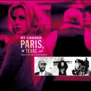 ดาวน์โหลดและฟังเพลง Cancion Mixteca (Album Version) พร้อมเนื้อเพลงจาก Ry Cooder