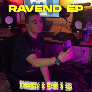 Listen to Tekel (Explicit) song with lyrics from Enisbrv