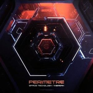 ดาวน์โหลดและฟังเพลง Inbreak พร้อมเนื้อเพลงจาก Perimetre