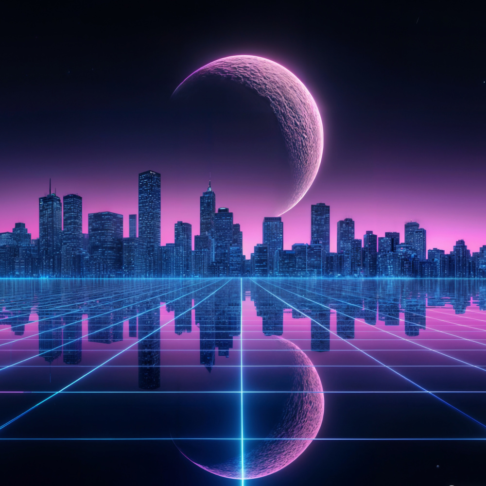 Ecliptika