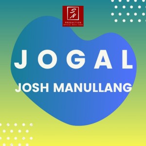 Josh Manullang的專輯Jogal