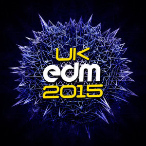 收聽EDM 2015的The One歌詞歌曲