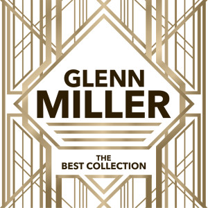 Dengarkan Jim Jam Jump; Fdr Jones; Hold Tight (Live) lagu dari Glenn Miller and His Orchestra dengan lirik
