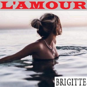 Listen to THE SOUND OF SILENCE (French Cover) song with lyrics from Brigitte