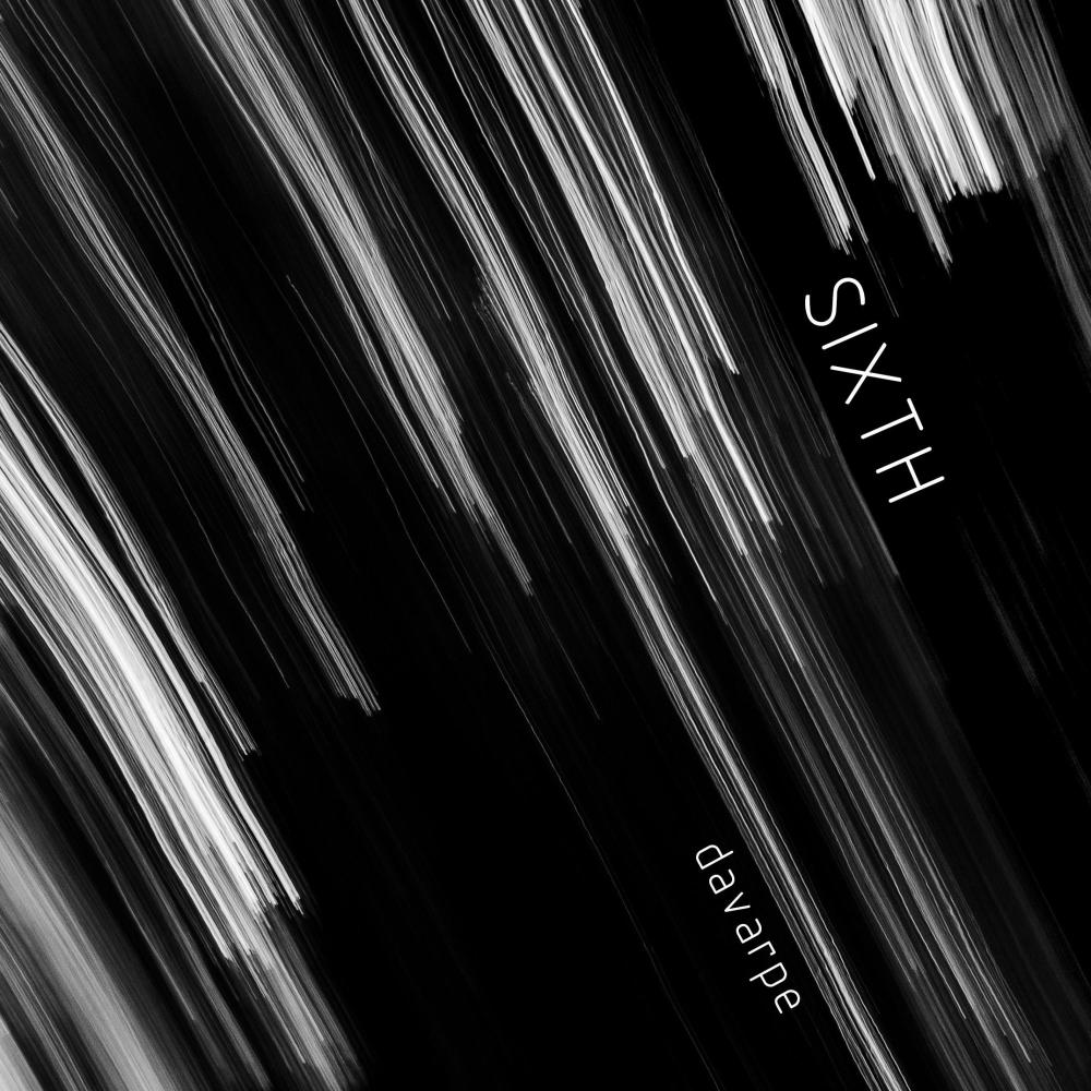 Sixth