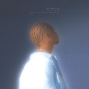 Dengarkan put it down lagu dari Carlos do Complexo dengan lirik