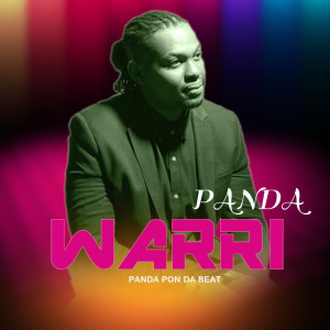 Listen to Warri song with lyrics from Panda