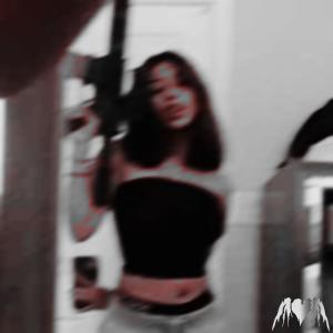 kering的專輯Try! (Explicit)
