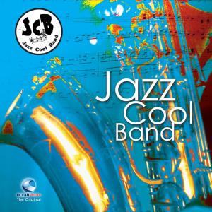 อัลบัม Jazz Cool Band ศิลปิน Jazz Cool Band