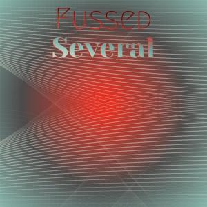 Listen to Papier Shut song with lyrics from Vison Aprile